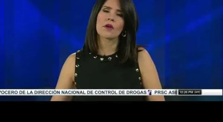 Cómo enfocan los empresarios el discurso del director de la DGII sobre la evasión de impuestos