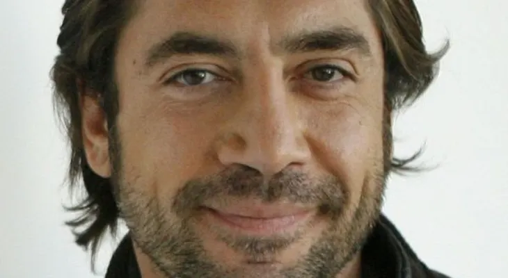 Javier Bardem negocia con Universal ser el nuevo monstruo de Frankenstein