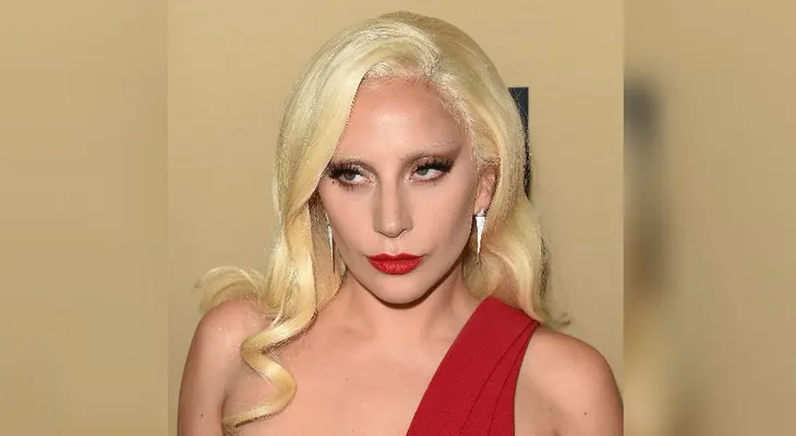 Lady Gaga, 'The Revenant', 'Game of Thrones' y más... estos son los nominados a los Golden Globes