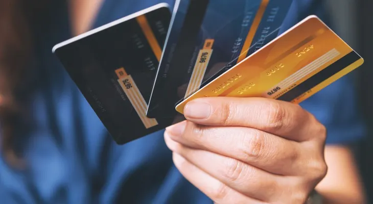 ¿Cómo librarte de los bancos si te fastidian llamándote? 