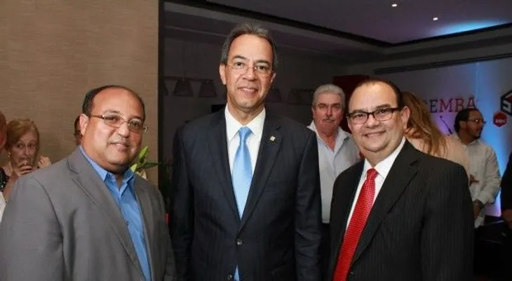 INTEC presenta su Global Executive MBA
