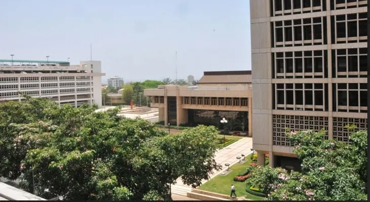 Banco Central de la RD recibe depósito de colocación de Bonos Soberanos
