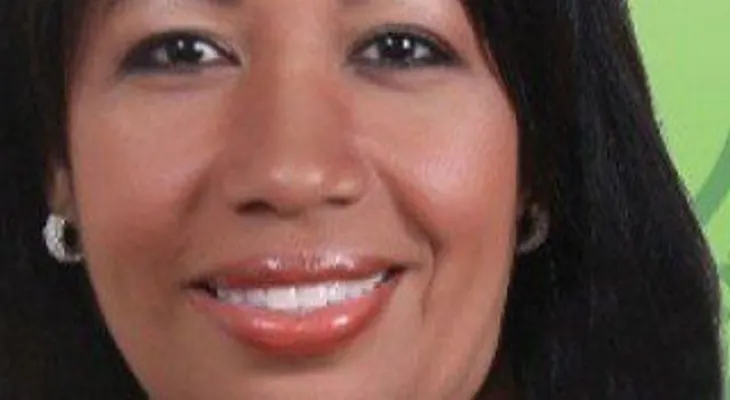 Denuncian cancelan sin prestaciones en Certv
