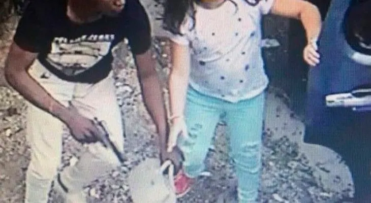 PN apresa otro implicado en robo de La Esperilla