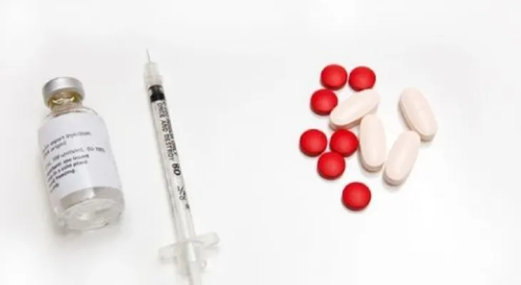  En cinco años habrá fármacos más efectivos para combatir la diabetes 