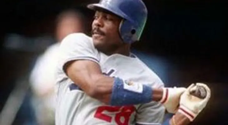 Esposa aclara Pedro Guerrero no sufrió muerte cerebral
