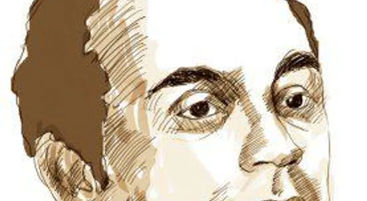 Límite a las diatribas e infamias