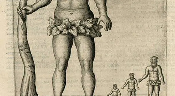 El hombre que convenció al mundo existencia de la alergía 