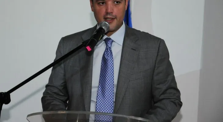 MIC realiza lanzamiento oficial de la Ventanilla Única de Formalización para las PYMES