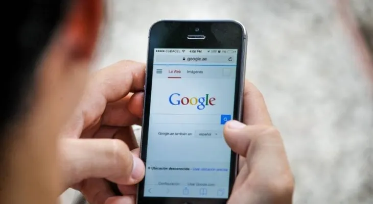 Google ofrece internet de alta velocidad para Cuba