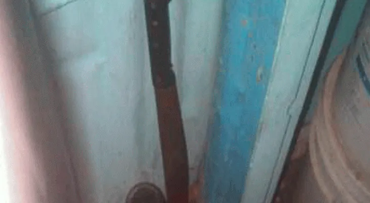 Varios estudiantes heridos en pleitos en liceo de Hato Mayor