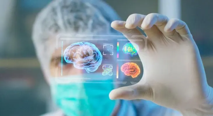Universidad de Puerto Rico investiga qué gen frena el desarrollo del Alzheimer