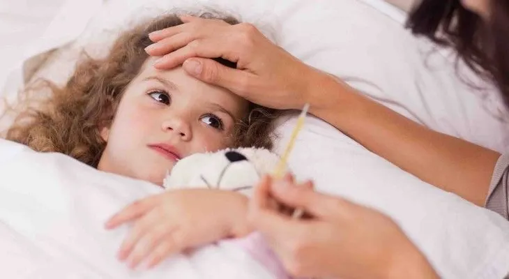 10 hábitos que hacemos al revés