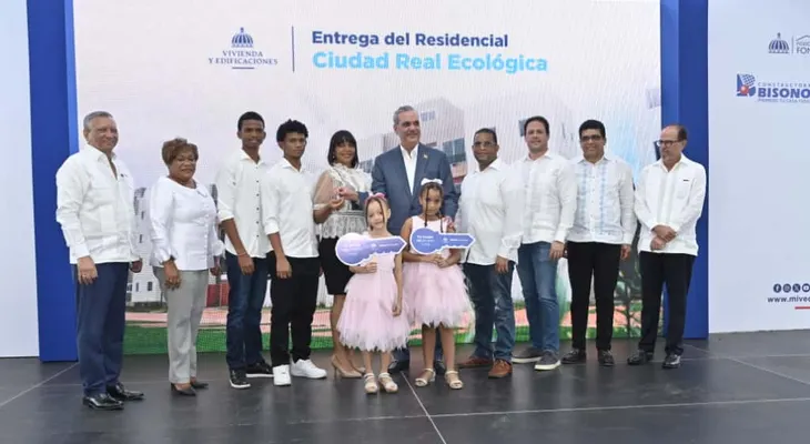 Aguilera ratifica compromiso de Banreservas con el turismo deportivo