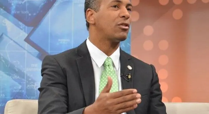 Demóstenes respalda declaraciones de Ray Guevara sobre debilidades Código Procesal Penal