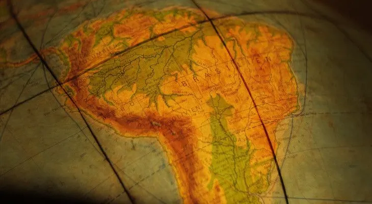 Eligen la mejor ciudad para vivir en América Latina