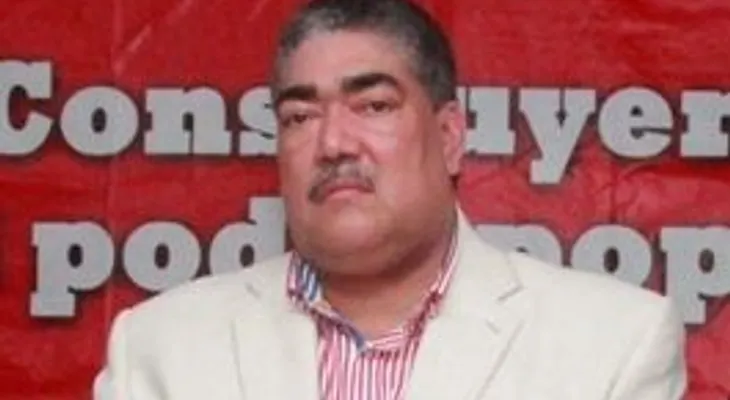 MIU extiende preocupación a Comité Relaciones Senado EEUU por nominación activista gay como Embajador en RD