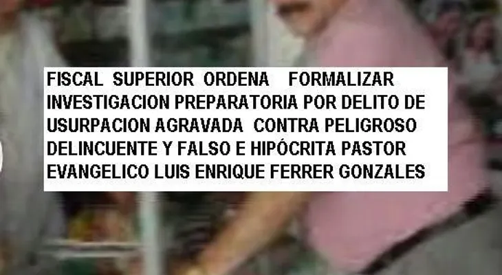 Pérez asciende a quinto en el orden de los Reales 