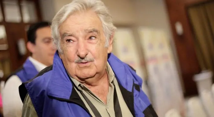 Mujica no intercerá en conflicto venezolano porque es "Pepe" pero no "mago"