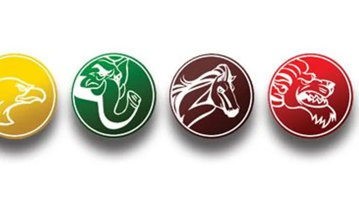 Torneo invernal dominicano inicia esta noche