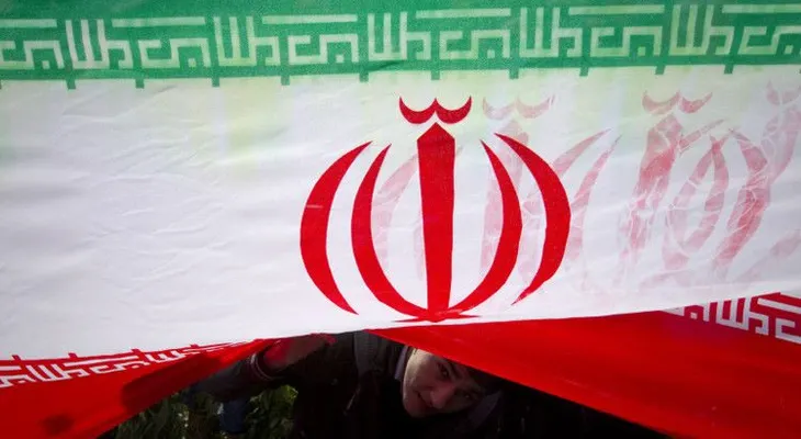 ¿Qué significa el levantamiento de las sanciones contra Irán?