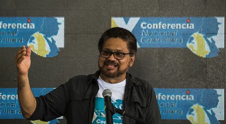 Apoyo unánime de las FARC a los acuerdos de La Habana