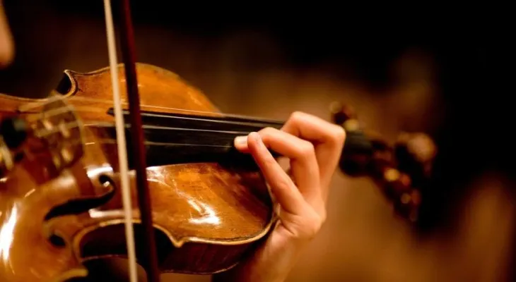 Realizaran primer Foro Nacional de Artistas Intérpretes y Ejecutantes de Música