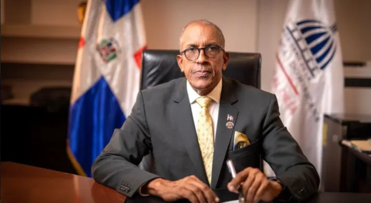 Analizarán impacto del nuevo Código Penal y Ley de Contrataciones