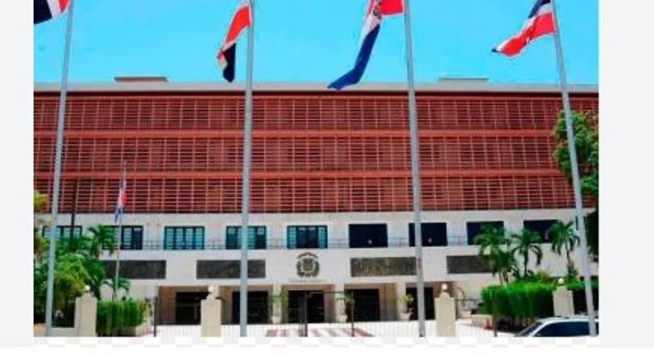 Cámara de Cuentas confirma buena gestión presupuestaria del Senado