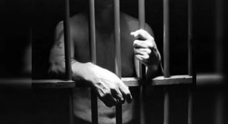 Imponen 30 años a hombre que violó joven en PP