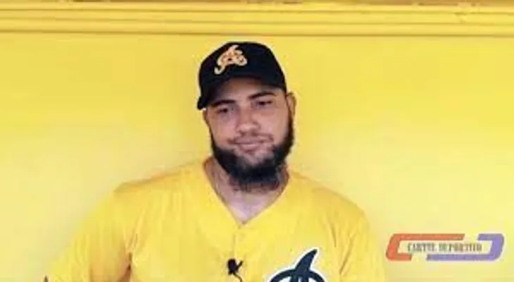 Equipos tras la caza de agentes libres; Aguilas cerca de firmar a Richalson Peña y Starlín Castro