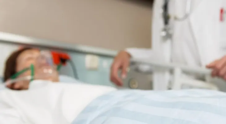 IA permite comunicarse a pacientes en coma: INCREIBLE AVANCE