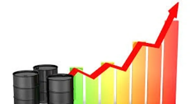 El petróleo WTI roza los US$90 y el Brent supera los US$100 tras la liberación de reservas del G7