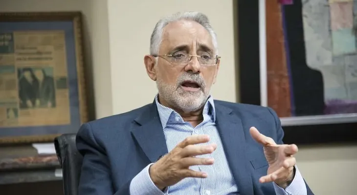 Lidom convoca a Sandber Pimentel, por haber recibido RD$20 mil de un fanático tras pegar jonrón