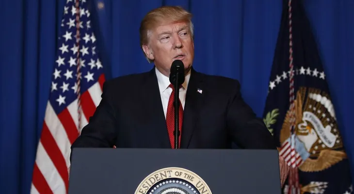 El gobierno de EEUU descarta reducir sanciones contra Rusia