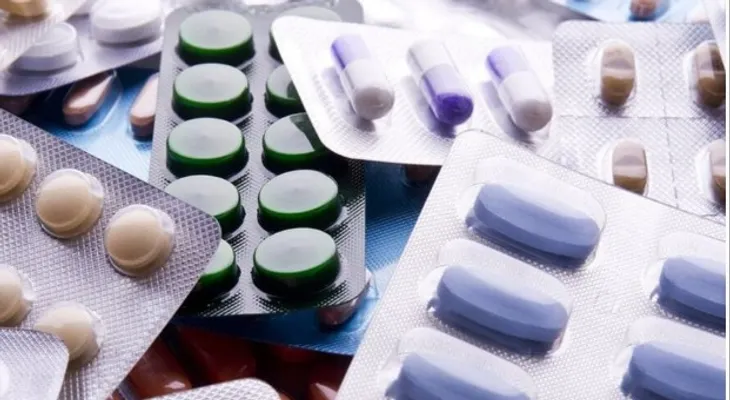 Alerta mundial: resistencia a antibióticos podría causar 10 millones de muertes