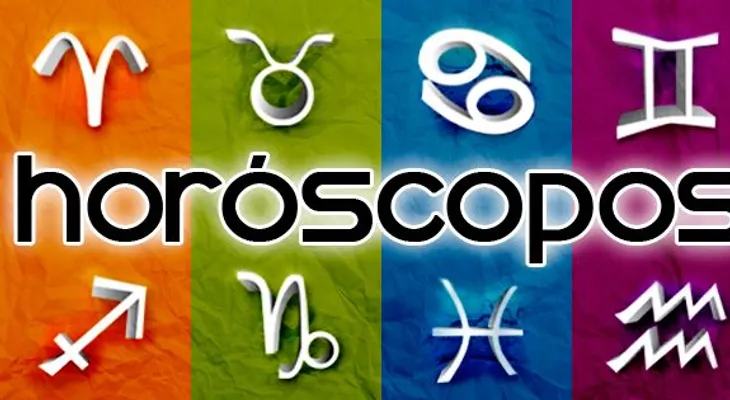 Horóscopo de este viernes 9 de mayo de 2014