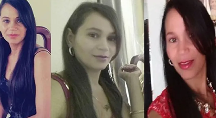 "Prefiero morir que vivir con esto"...dejó escrito mujer que se quitó la vida