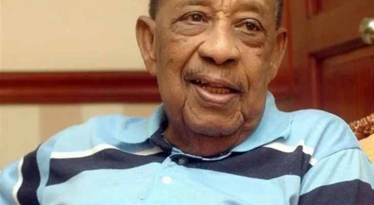 Muere cantante Francis Santana
