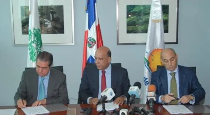 El turismo sin protección al medio ambiente no tiene desarrollo