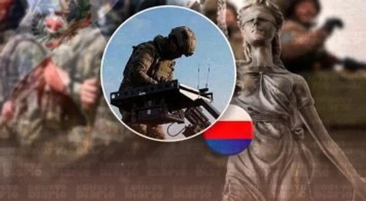 Cuatro dominicanos escapan del Ejército ruso y quedan bajo protección de la Embajada en Moscú