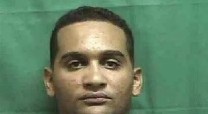 Poder Ejecutivo cancela a teniente coronel vinculado a red de narcotráfico y sicariato