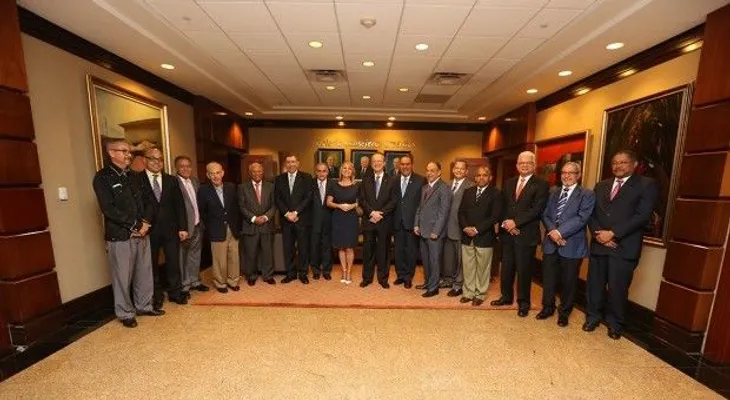 Banco Popular presenta sano crecimiento y calidad de sus activos en 2015