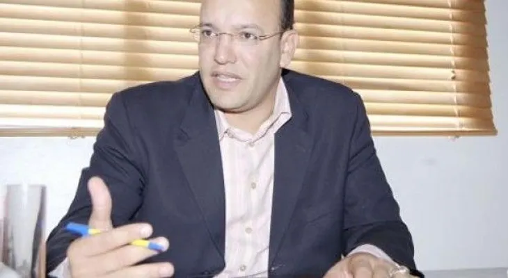 Presidente del PRD en Santiago renunció por desacuerdo con alianza PLD
