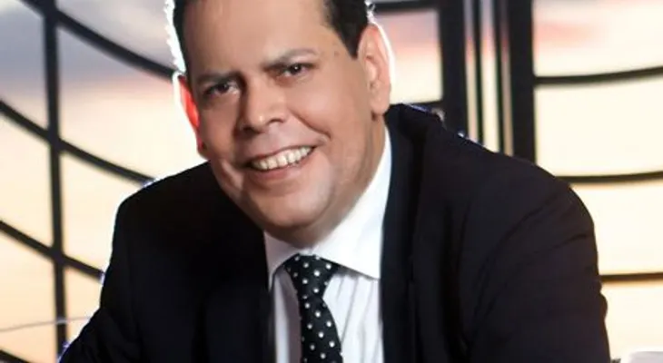 Fernandito hará concierto en Hard Rock, que no le prohibirán porque no es una actividad política