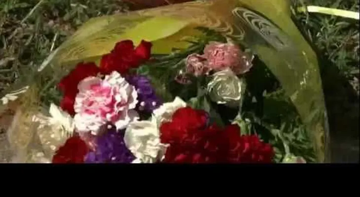 ¡Hallazgo macabro! Encuentran cuerpo de adolescente de ascendencia criolla en parque de NY