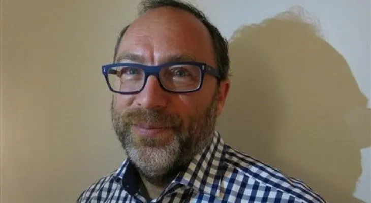 Wikipedia también ha sido espiada 
