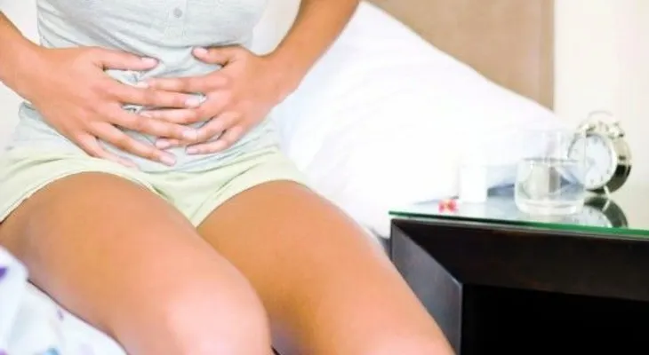 Exploran estrategias para abordar afecciones intestinales