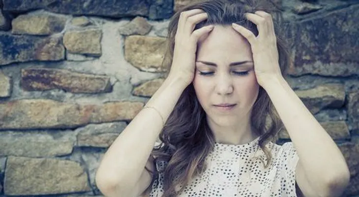 3 secretos científicos para un cerebro más joven