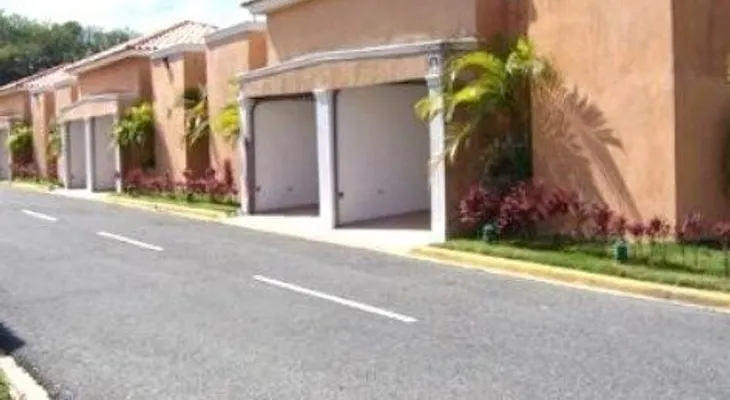Muere alemán en cabaña de Bávaro mientras estaba con dos mujeres